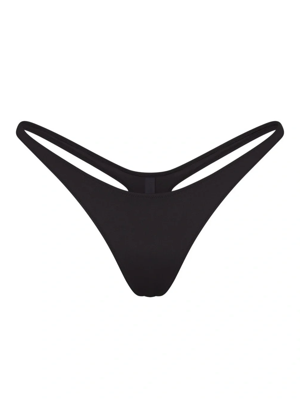 SKIMS size bottom upc
